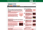 Check dated 2026-09-05T18:55:54.000Z thumbnail image