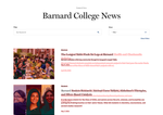 Check dated 2026-05-11T11:39:09.000Z thumbnail image