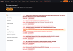 Check dated 2026-06-12T14:52:30.000Z thumbnail image
