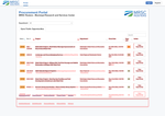 Check dated 2026-04-26T15:35:28.000Z thumbnail image