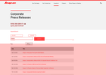 Check dated 2026-04-28T12:48:31.000Z thumbnail image