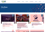 Check dated 2026-07-12T19:33:23.000Z thumbnail image