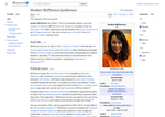 Check dated 2026-06-01T00:57:34.000Z thumbnail image