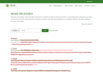 Check dated 2026-05-22T09:11:27.000Z thumbnail image