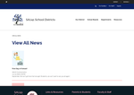 Check dated 2026-08-15T12:07:14.000Z thumbnail image