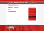 Check dated 2026-06-08T15:13:57.000Z thumbnail image