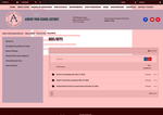 Check dated 2026-05-19T10:27:29.000Z thumbnail image