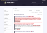 Check dated 2026-05-03T03:23:46.000Z thumbnail image
