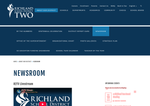 Check dated 2026-10-20T06:24:55.000Z thumbnail image
