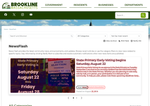 Check dated 2026-08-22T16:40:06.000Z thumbnail image