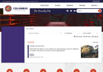 Check dated 2026-05-23T10:59:40.000Z thumbnail image
