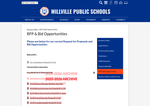 Check dated 2026-08-10T12:47:28.000Z thumbnail image