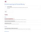 Check dated 2026-09-20T11:36:15.000Z thumbnail image
