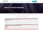 Check dated 2026-05-16T09:15:50.000Z thumbnail image