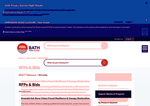 Check dated 2026-06-14T22:32:59.000Z thumbnail image