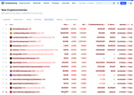 Check dated 2026-07-10T23:54:45.000Z thumbnail image
