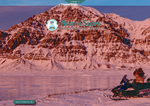 Check dated 2026-05-25T16:43:27.000Z thumbnail image