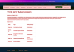 Check dated 2026-07-26T19:06:23.000Z thumbnail image