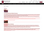 Check dated 2026-07-05T11:50:33.000Z thumbnail image