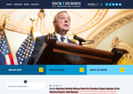 Check dated 2026-07-21T11:46:32.000Z thumbnail image