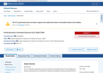 Check dated 2026-08-29T19:42:46.000Z thumbnail image