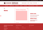 Check dated 2026-05-23T13:38:35.000Z thumbnail image