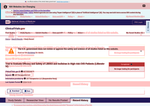 Check dated 2026-10-25T06:59:34.000Z thumbnail image