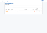 Check dated 2026-09-06T00:11:11.000Z thumbnail image