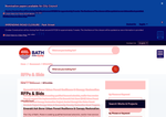 Check dated 2026-07-07T09:19:22.000Z thumbnail image
