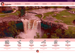 Check dated 2026-07-07T06:38:05.000Z thumbnail image