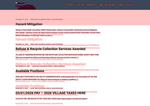 Check dated 2026-05-29T08:26:47.000Z thumbnail image
