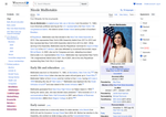 Check dated 2026-05-03T01:26:03.000Z thumbnail image