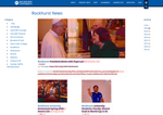 Check dated 2026-07-11T17:16:31.000Z thumbnail image