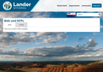 Check dated 2026-05-07T10:07:42.000Z thumbnail image