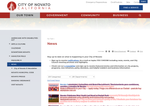 Check dated 2026-09-13T19:40:48.000Z thumbnail image