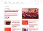 Check dated 2026-08-15T23:29:13.000Z thumbnail image