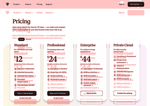 Check dated 2026-08-08T23:06:18.000Z thumbnail image