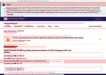 Check dated 2025-10-06T07:54:15.000Z thumbnail image