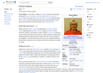 Check dated 2026-08-10T10:39:17.000Z thumbnail image