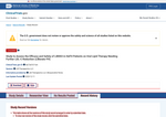 Check dated 2025-08-30T12:05:22.000Z thumbnail image