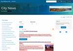 Check dated 2026-04-21T01:36:46.000Z thumbnail image