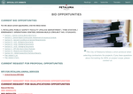 Check dated 2026-04-30T17:39:27.000Z thumbnail image