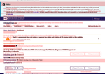 Check dated 2025-10-06T05:46:38.000Z thumbnail image