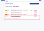 Check dated 2026-09-13T01:23:37.000Z thumbnail image