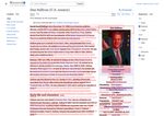 Check dated 2026-07-09T08:52:26.000Z thumbnail image
