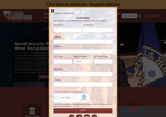 Check dated 2026-07-12T19:20:30.000Z thumbnail image