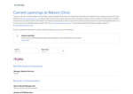 Check dated 2026-05-01T09:15:32.000Z thumbnail image