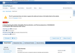 Check dated 2026-05-15T06:22:22.000Z thumbnail image