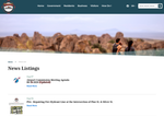 Check dated 2026-08-15T20:52:21.000Z thumbnail image
