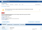 Check dated 2025-09-28T23:38:56.000Z thumbnail image